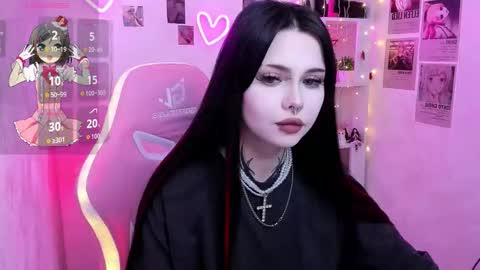 Morana online show from 03-20-26, 02:27