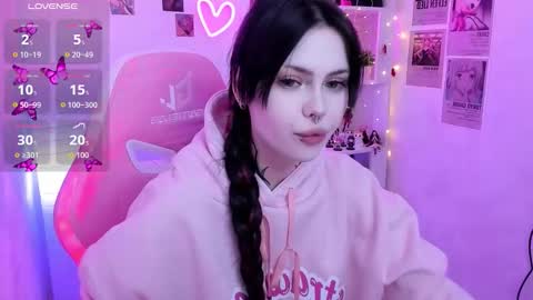 Morana online show from 03-28-26, 02:00