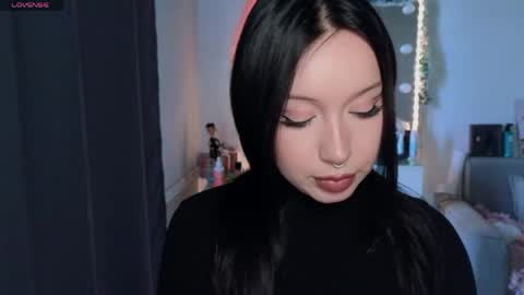 Morana follow my boosty  online show from 04-05-26, 12:35