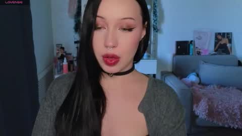 Morana follow my boosty  online show from 04-16-26, 01:56