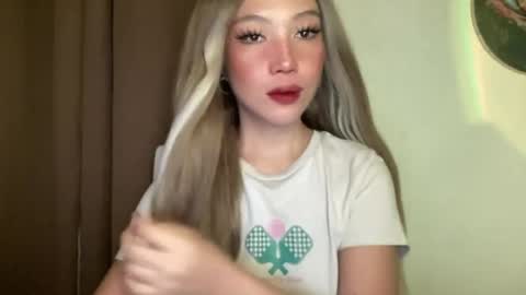 Haily online show from 07-11-26, 11:57