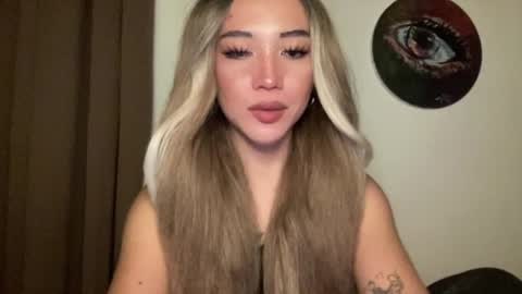 Haily online show from 07-18-26, 11:36