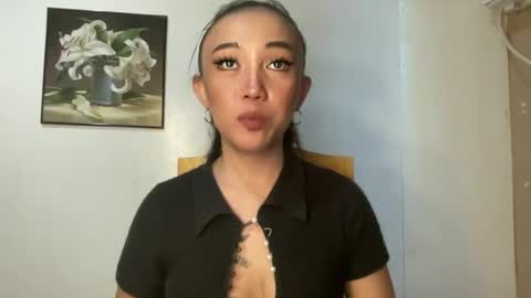 Haily online show from 07-21-26, 04:04
