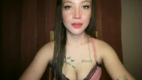 Haily online show from 07-21-26, 06:43