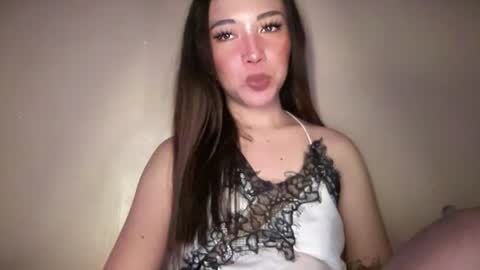 Haily online show from 07-22-26, 11:35
