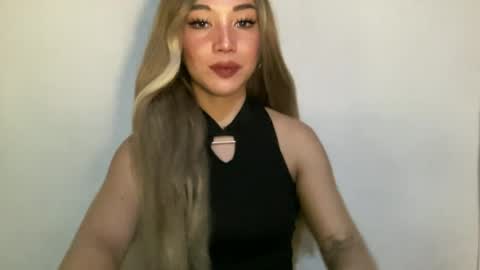 Haily online show from 07-23-26, 11:24