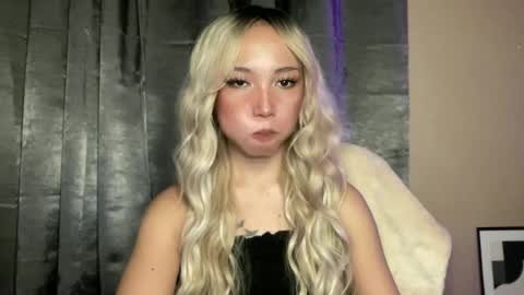 Haily online show from 07-24-26, 11:30