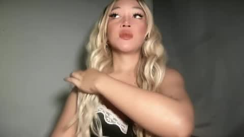 Haily online show from 07-27-26, 06:20
