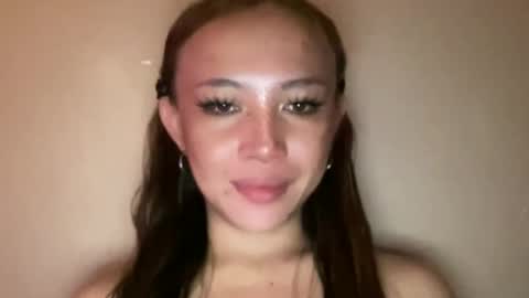 Haily online show from 07-30-26, 03:05