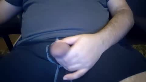 Snapshot of morbid89 chatting on 12-18-25, 07:25 Someguy online show from 12-18-25, 07:25