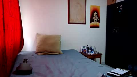 Abelardo online show from 03-06-25, 07:10