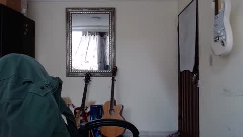 Snapshot of morbidangel08 chatting on 03-02-26, 04:03 Abelardo online show from 03-02-26, 04:03