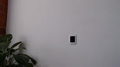 Snapshot of morbidangel08 chatting on 03-28-26, 03:44 Abelardo online show from 03-28-26, 03:44