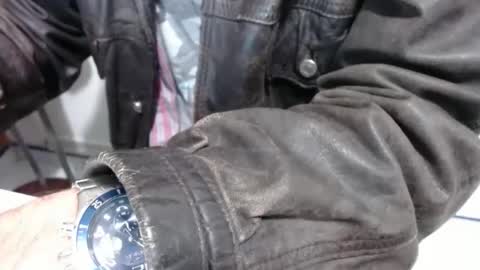 Snapshot of morbidangel08 chatting on 03-29-26, 03:50 Abelardo online show from 03-29-26, 03:50