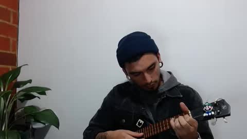 Snapshot of morbidangel08 chatting on 04-02-26, 12:08 Abelardo online show from 04-02-26, 12:08