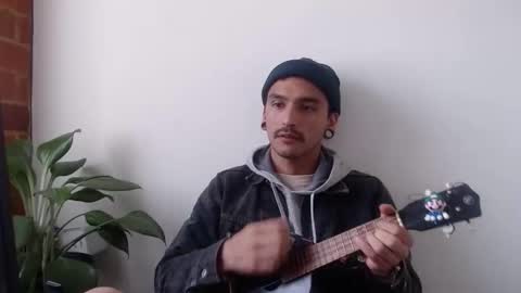 Snapshot of morbidangel08 chatting on 04-09-26, 07:08 Abelardo online show from 04-09-26, 07:08
