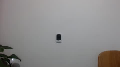 Snapshot of morbidangel08 chatting on 04-16-26, 09:39 Abelardo online show from 04-16-26, 09:39