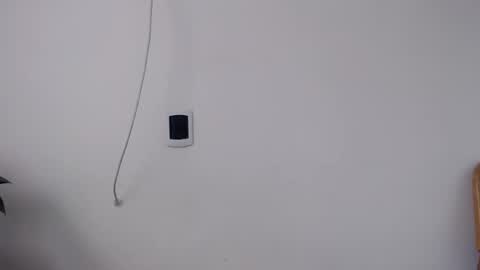 Snapshot of morbidangel08 chatting on 05-19-26, 02:56 Abelardo online show from 05-19-26, 02:56