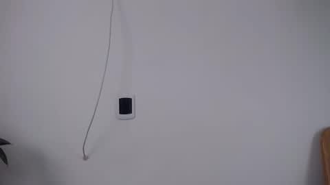 Snapshot of morbidangel08 chatting on 05-20-26, 12:22 Abelardo online show from 05-20-26, 12:22