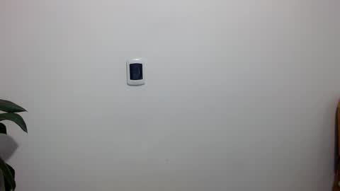 Snapshot of morbidangel08 chatting on 05-25-26, 04:07 Abelardo online show from 05-25-26, 04:07
