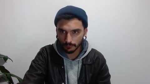 Snapshot of morbidangel08 chatting on 05-27-26, 04:42 Abelardo online show from 05-27-26, 04:42