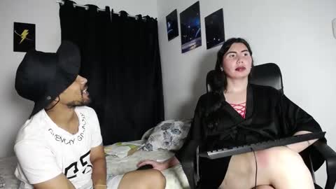 morbo total69 online show from 09-12-25, 11:59