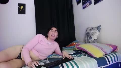 morbo total69 online show from 09-24-25, 03:10