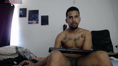 morbo total69 online show from 12-05-25, 05:42