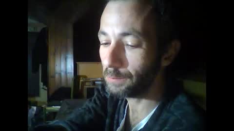 Snapshot of mordecai999 chatting on 11-04-25, 06:18 mordecai999 online show from 11-04-25, 06:18