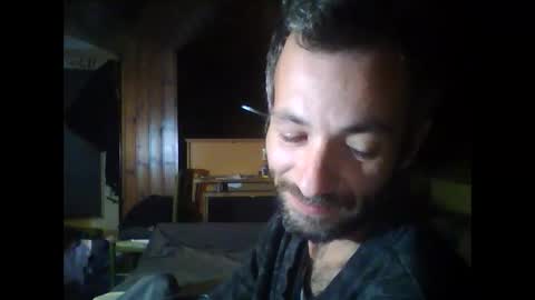 Snapshot of mordecai999 chatting on 11-08-25, 05:45 mordecai999 online show from 11-08-25, 05:45