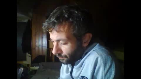 Snapshot of mordecai999 chatting on 11-15-25, 07:21 mordecai999 online show from 11-15-25, 07:21