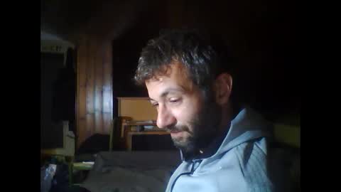 Snapshot of mordecai999 chatting on 11-16-25, 05:29 mordecai999 online show from 11-16-25, 05:29