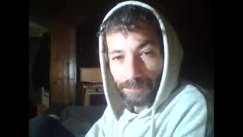 Snapshot of mordecai999 chatting on 03-29-26, 04:45 mordecai999 online show from 03-29-26, 04:45