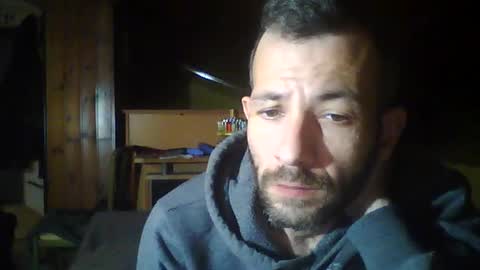 Snapshot of mordecai999 chatting on 05-10-26, 10:59 mordecai999 online show from 05-10-26, 10:59