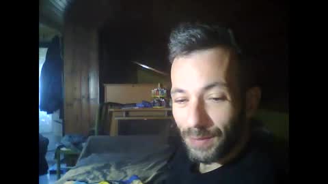 Snapshot of mordecai999 chatting on 05-12-26, 05:10 mordecai999 online show from 05-12-26, 05:10