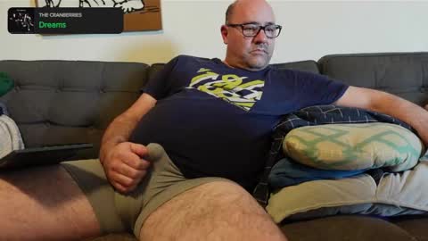 Ce nest pas Mordecai online show from 03-31-26, 07:31