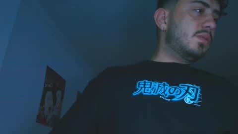 mordorr69 online show from 11-02-25, 03:20