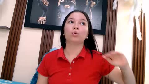 alexia online show from 03-14-26, 06:46