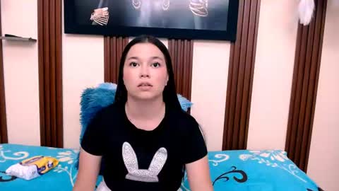 alexia online show from 06-19-26, 06:45