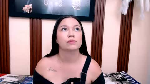 alexia online show from 07-27-26, 07:10
