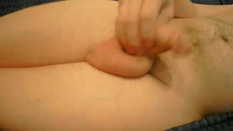 Snapshot of more_too156651 chatting on 02-15-26, 05:42 More Too online show from 02-15-26, 05:42