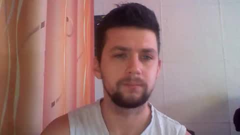 Snapshot of morebeer2 chatting on 12-14-25, 07:36 morebeer2 online show from 12-14-25, 07:36