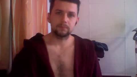 Snapshot of morebeer2 chatting on 01-05-26, 07:50 morebeer2 online show from 01-05-26, 07:50