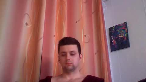 Snapshot of morebeer2 chatting on 01-14-26, 05:29 morebeer2 online show from 01-14-26, 05:29