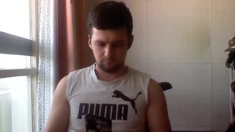 Snapshot of morebeer2 chatting on 02-10-26, 02:54 morebeer2 online show from 02-10-26, 02:54