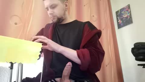 Snapshot of morebeer2 chatting on 02-16-26, 03:08 morebeer2 online show from 02-16-26, 03:08