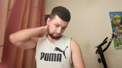 Snapshot of morebeer2 chatting on 02-22-26, 07:51 morebeer2 online show from 02-22-26, 07:51