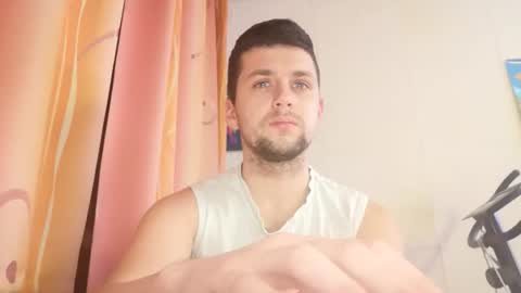 Snapshot of morebeer2 chatting on 03-08-26, 06:44 morebeer2 online show from 03-08-26, 06:44