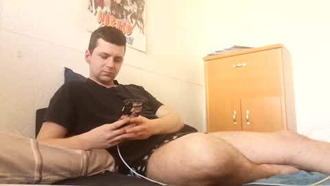 Snapshot of morebeer2 chatting on 03-12-26, 02:45 morebeer2 online show from 03-12-26, 02:45