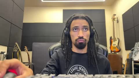 Diego online show from 05-07-26, 04:29